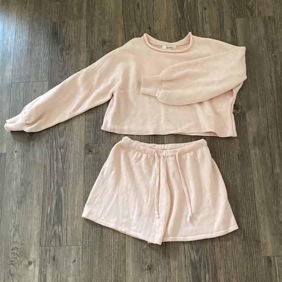 Fortunate One Store set - Picture 5 of 5